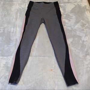 💫lululemon leggings💫